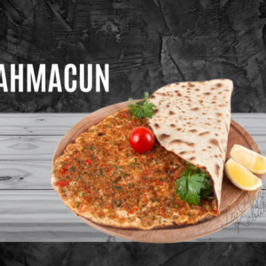 Lahmacun