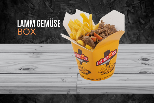 Lamm-Gemuse-Box-1.png